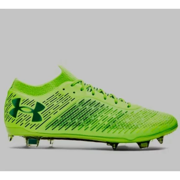 Cheap under armour soccer cleats sale